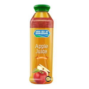 Marmum Apple Juice, 1 Litre