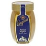Langnese Acacia Honey, 250 g