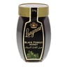 Langnese Black Forest Honey 250 g