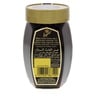 Langnese Black Forest Honey 250 g