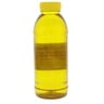 Palestine Olives Oil 500 g