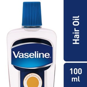 Vaseline Hair Tonic Intensive 100 ml