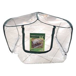 Green Sand Foldable Green House 31433