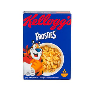 Kellogg's Frosties 35 g