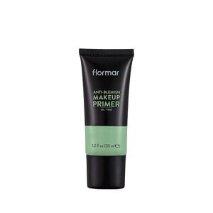 Flormar Anti-Blemish Make Up Primer, FLR00ABMUP