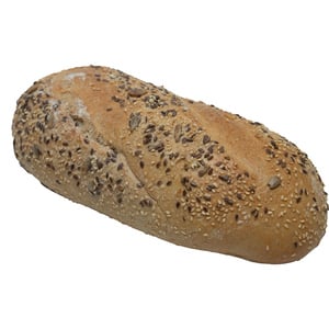 Sour Dough Grain Loaf 1 pc