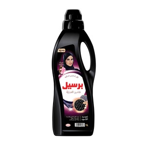 Persil Abaya Liquid Wash Anaqa 1 Litre