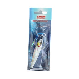 Royal Relax Fishing Lure 129A 25g 1pc