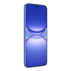 Huawei Nova 12s 4G Smartphone, 8 GB RAM, 256 GB Storage, Blue