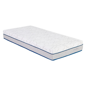 Royal Cozee Medical Gel Infused Mattress 190x120+20cm