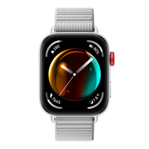 Huawei Smart Watch FIT-3 SOLO Space Grey