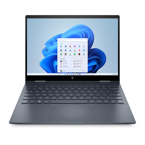 HP Envy x360 2-in-1 Laptop, 13.3 