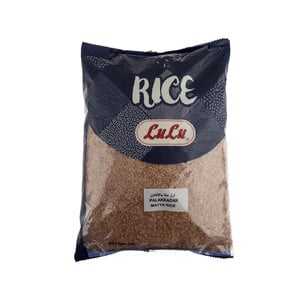 لولو أرز متا بالاكادن 5 كجم