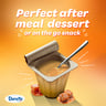 Danette Dessert Creme Caramel 80g