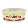 President Unsalted Butter 250 g