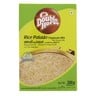 Double Horse Rice Palada Payasam Mix 300 g