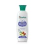 Himalaya Baby Lotion Olive Oil & Almond Oil 400 ml