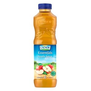 Lacnor Apple Juice 1 Litre