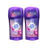 Mennen Lady Speed Stick Fresh Essence Anti-Perspirant Deodorant Wild Freesia 2 x 65 g