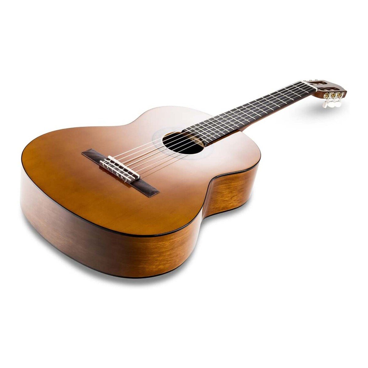 Yamaha Guitar C40T