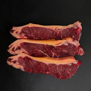 Australian Beef Sirloin 300 g