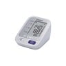 Omron Blood Pressure Monitor M3