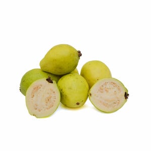 Guava Egypt 500 g