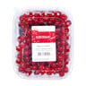 Red Currant Holland 1 pkt
