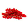 Red Currant Holland 1 pkt