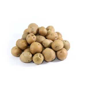 Baby Potato India 500 g