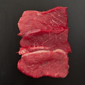 Australian Beef Breakfast Steak 300 g
