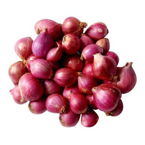 Small Onion India 250 g