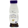 Camelicious Camel Milk 250 ml