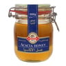 Bihophar Acacia Honey 1 kg