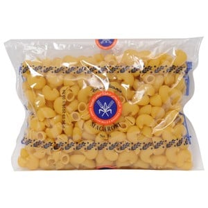 KFMBC Macaroni No.26 500 g