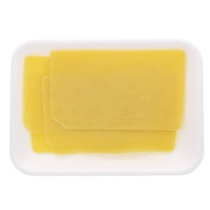 New Zealand Natural Cheddar Cheese 250 g