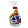 Clorox 409  Antibacterial All Purpose Cleaner 946ml