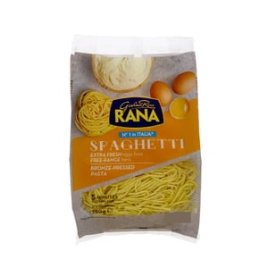 Rana Spaghetti 250 g