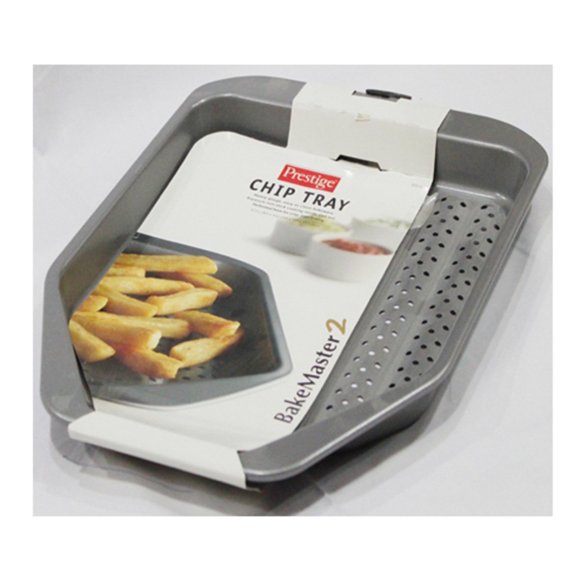 Prestige Chip Tray PR57133