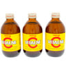 Pokka Vitaene - C Drink 240 ml