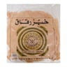 KFMBC Arabic Bread Regag 350 g