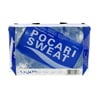 Pocari Sweat Ion Supply Drink 330 ml