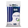 SIS Fine Grain White Sugar 5 kg