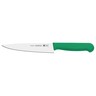 Tramontina Meat Knife GN-24620/128 8inch