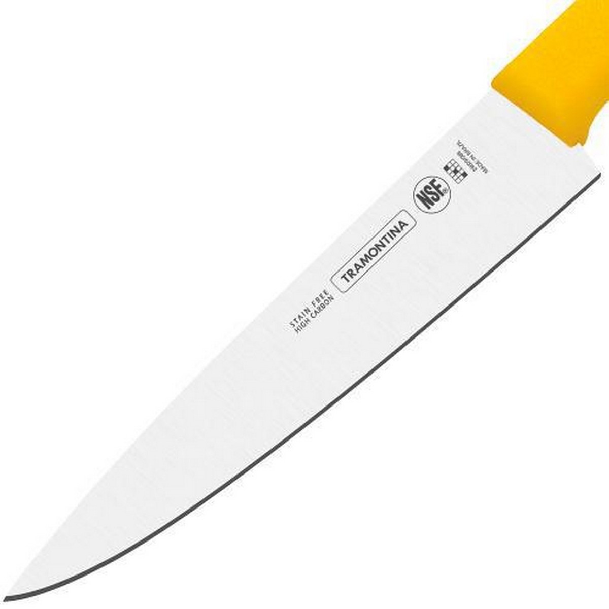 Tramontina Meat Knife YW-24620/156 6inch
