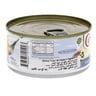 Century Tuna Lite Flakes In Veg Oil 180 g