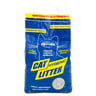 Pettex Cat Litter Premium 5kg