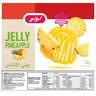 LuLu Pineapple Jelly 85 g