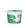 Al Ain Fresh Full Cream Yoghurt 6 x 100 g