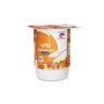 Al Ain Peach Apricot Yoghurt 125 g